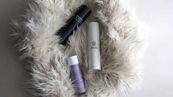 11 Best Retinol Body Lotions for Firmer Skin from Neck to Knees